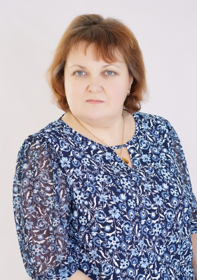 Воспитатель Лавренова Наталья Геннадьевна Воспитатель Лавренова Наталья Геннадьевна